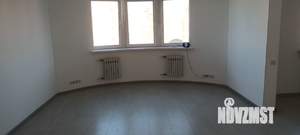 2-к квартира, на длительный срок, 72м2, 14/17 этаж
