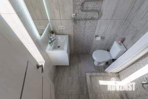 Студия квартира, посуточно, 15м2, 10/11 этаж