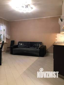 2-к квартира, на длительный срок, 67м2, 13/17 этаж