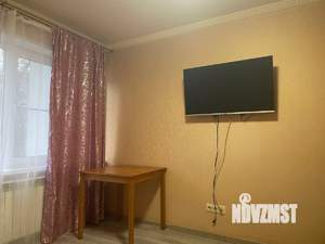 2-к квартира, на длительный срок, 45м2, 3/9 этаж