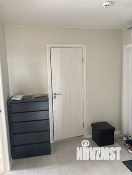2-к квартира, на длительный срок, 60м2, 20/25 этаж