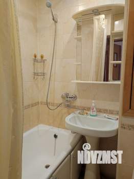 1-к квартира, на длительный срок, 33м2, 8/9 этаж