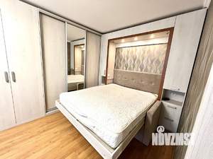 2-к квартира, на длительный срок, 46м2, 2/5 этаж