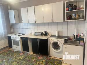 3-к квартира, на длительный срок, 98м2, 10/18 этаж