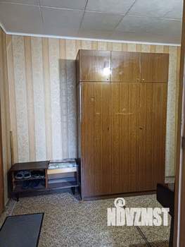 3-к квартира, на длительный срок, 65м2, 3/9 этаж