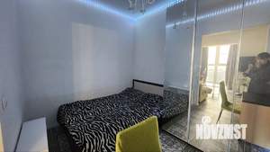 1-к квартира, на длительный срок, 30м2, 11/16 этаж