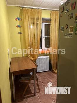 2-к квартира, на длительный срок, 48м2, 3/5 этаж