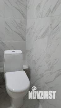 1-к квартира, на длительный срок, 45м2, 19/22 этаж