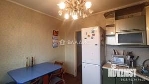 3-к квартира, на длительный срок, 86м2, 15/17 этаж