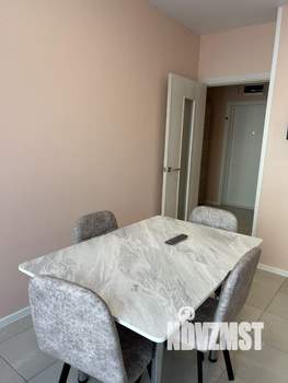 2-к квартира, на длительный срок, 59м2, 14/14 этаж