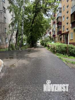 2-к квартира, на длительный срок, 45м2, 3/5 этаж