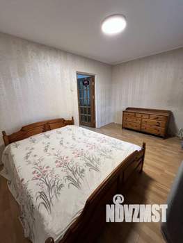 3-к квартира, на длительный срок, 73м2, 10/14 этаж