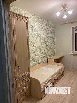 2-к квартира, на длительный срок, 50м2, 5/9 этаж