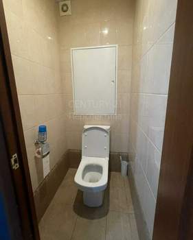 1-к квартира, на длительный срок, 42м2, 19/23 этаж
