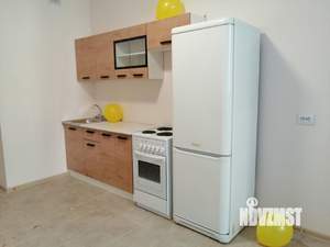 2-к квартира, на длительный срок, 60м2, 3/17 этаж