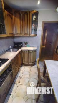 3-к квартира, на длительный срок, 60м2, 7/9 этаж