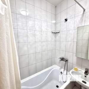 1-к квартира, посуточно, 19м2, 1/1 этаж