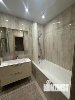 5-к квартира, на длительный срок, 150м2, 4/10 этаж