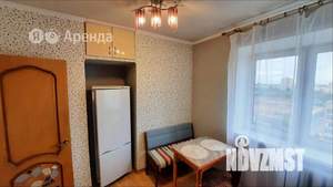 2-к квартира, на длительный срок, 52м2, 12/14 этаж