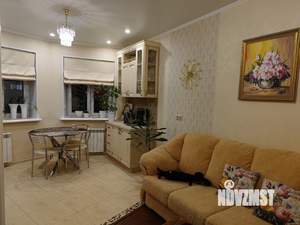 1-к квартира, на длительный срок, 32м2, 8/20 этаж