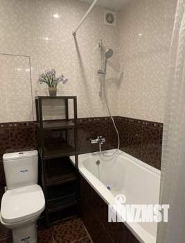 2-к квартира, на длительный срок, 52м2, 8/8 этаж