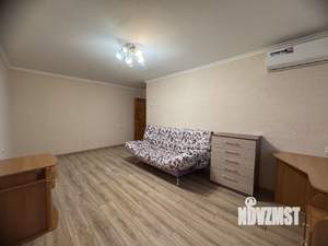 2-к квартира, на длительный срок, 43м2, 5/5 этаж