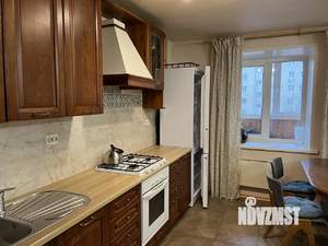 2-к квартира, на длительный срок, 57м2, 5/10 этаж