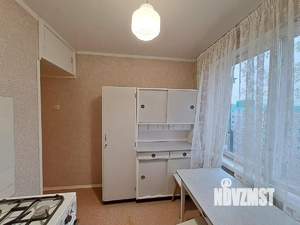 2-к квартира, на длительный срок, 44м2, 9/9 этаж