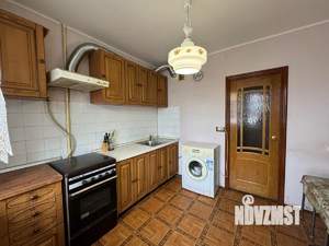 2-к квартира, на длительный срок, 58м2, 4/5 этаж