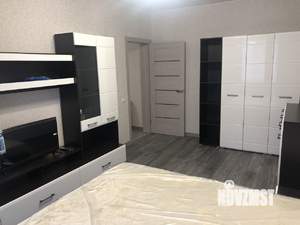2-к квартира, на длительный срок, 45м2, 13/17 этаж