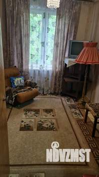 3-к квартира, на длительный срок, 60м2, 3/9 этаж