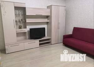 2-к квартира, на длительный срок, 54м2, 9/17 этаж