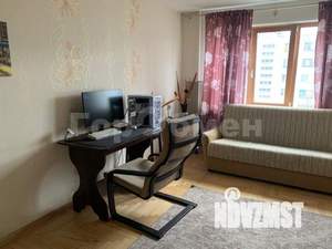 4-к квартира, на длительный срок, 70м2, 7/9 этаж
