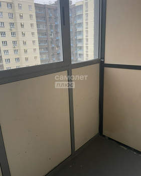 2-к квартира, на длительный срок, 55м2, 13/17 этаж