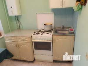 2-к квартира, на длительный срок, 48м2, 2/5 этаж