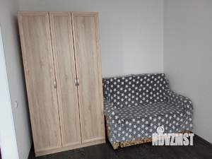 1-к квартира, на длительный срок, 25м2, 13/26 этаж