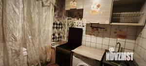 3-к квартира, на длительный срок, 59м2, 2/5 этаж