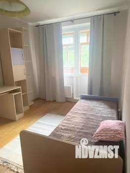 2-к квартира, на длительный срок, 52м2, 3/9 этаж