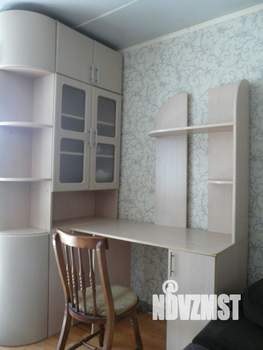 1-к квартира, на длительный срок, 28м2, 6/9 этаж