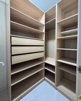 1-к квартира, на длительный срок, 34м2, 22/25 этаж