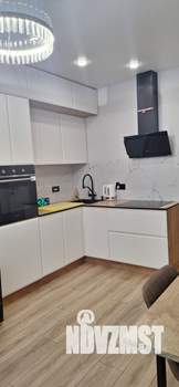 2-к квартира, на длительный срок, 37м2, 9/18 этаж