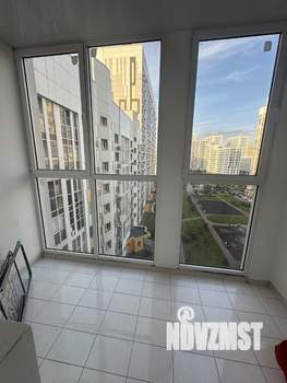 2-к квартира, на длительный срок, 70м2, 8/17 этаж