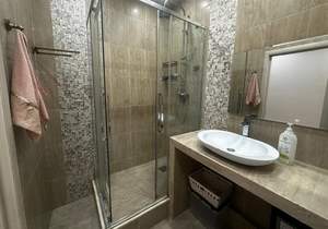 1-к квартира, на длительный срок, 36м2, 16/17 этаж