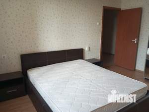 2-к квартира, на длительный срок, 58м2, 9/27 этаж