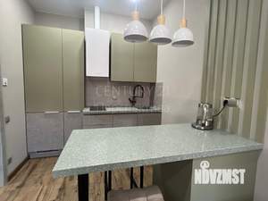 2-к квартира, на длительный срок, 37м2, 8/22 этаж