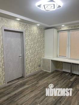 3-к квартира, на длительный срок, 51м2, 1/9 этаж