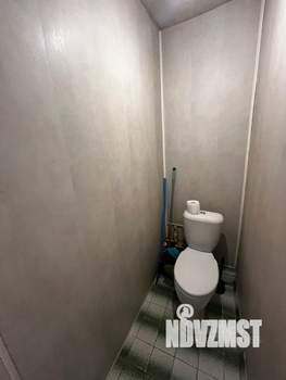 3-к квартира, на длительный срок, 60м2, 3/9 этаж