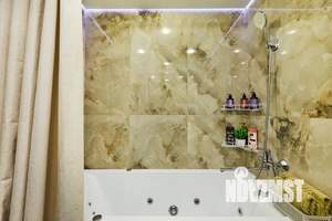 Студия квартира, посуточно, 18м2, 10/11 этаж