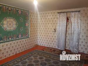 3-к квартира, на длительный срок, 69м2, 6/9 этаж