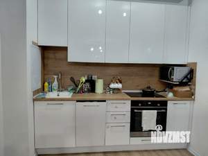 2-к квартира, на длительный срок, 76м2, 7/12 этаж